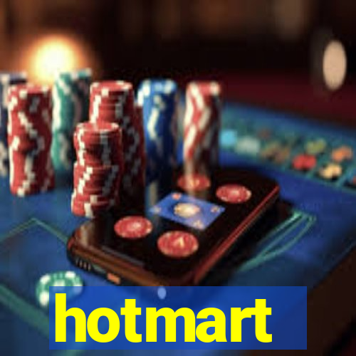 hotmart - minhas compras